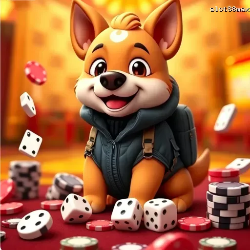 slot88max: Membedah Metode Pembayaran yang Memudahkan Permainan Anda